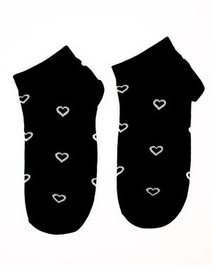 Tie Shop | Women’s Socks