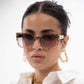  Tie Shop | Sun Glasses | Stylish
