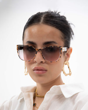  Tie Shop | Sun Glasses | Stylish