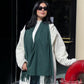 Doux Shawls