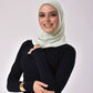 Tie Shop | Classy Turban