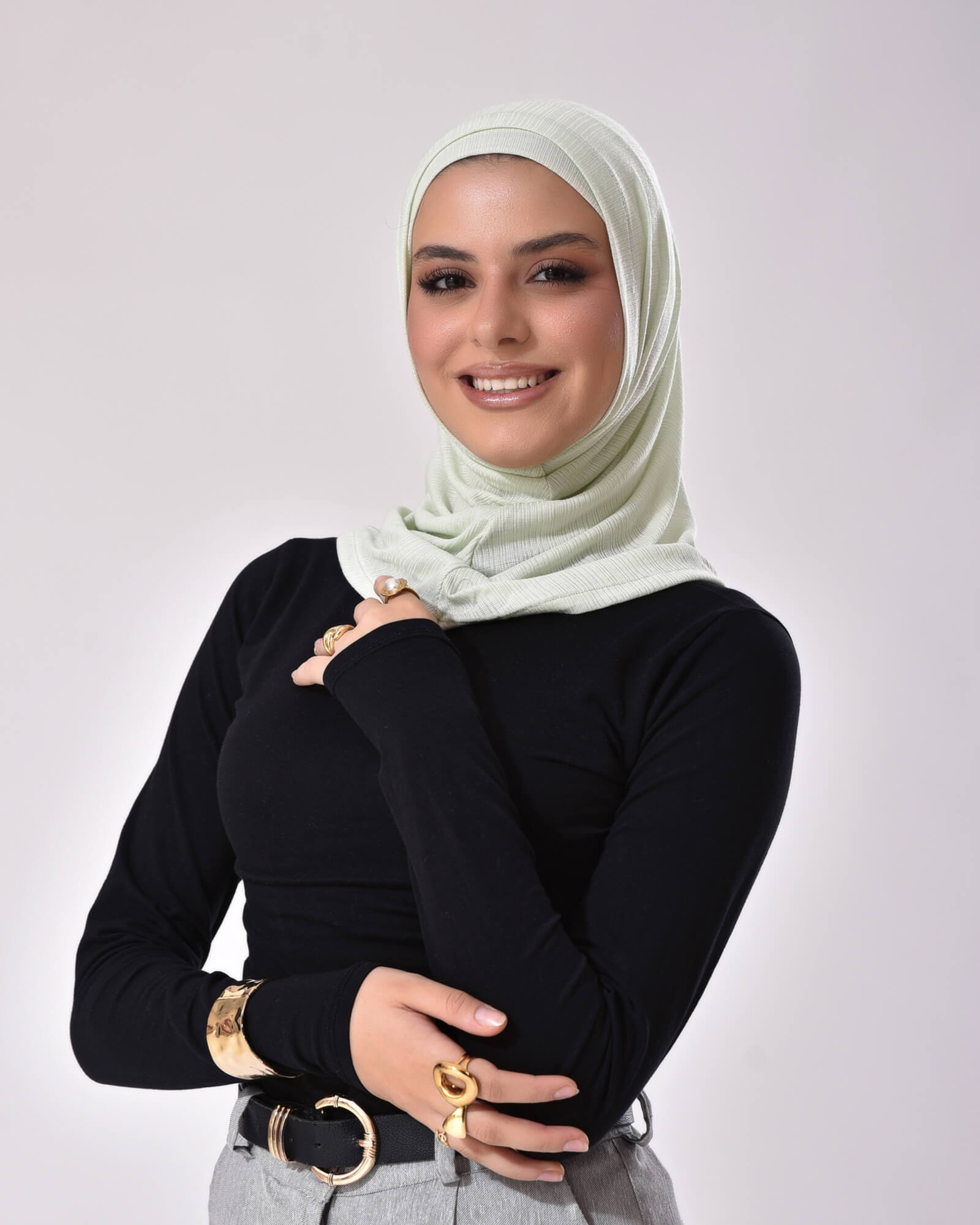 Tie Shop | Classy Turban