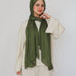 Modal Scarf