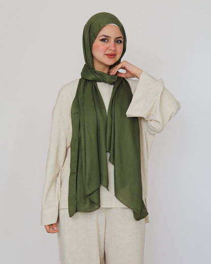 Modal Scarf