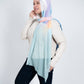 Tie Shop | Chi Chi Slim Hijab - Lightweight Scarf