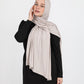 Cotton Kuwaiti Scarf