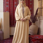Plain Viscose Isdal