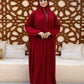 Plain Viscose Isdal