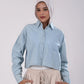 Mini Shirt