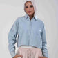 Mini Shirt