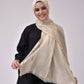 Tie Shop | Mira Scarf