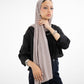 Classy Scarf