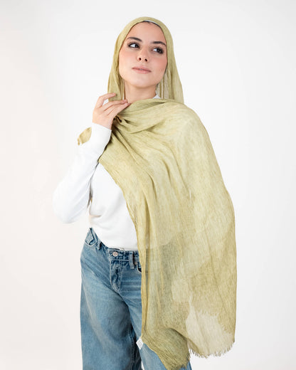 Tie Shop | Thailand Scarf Hijab for Women