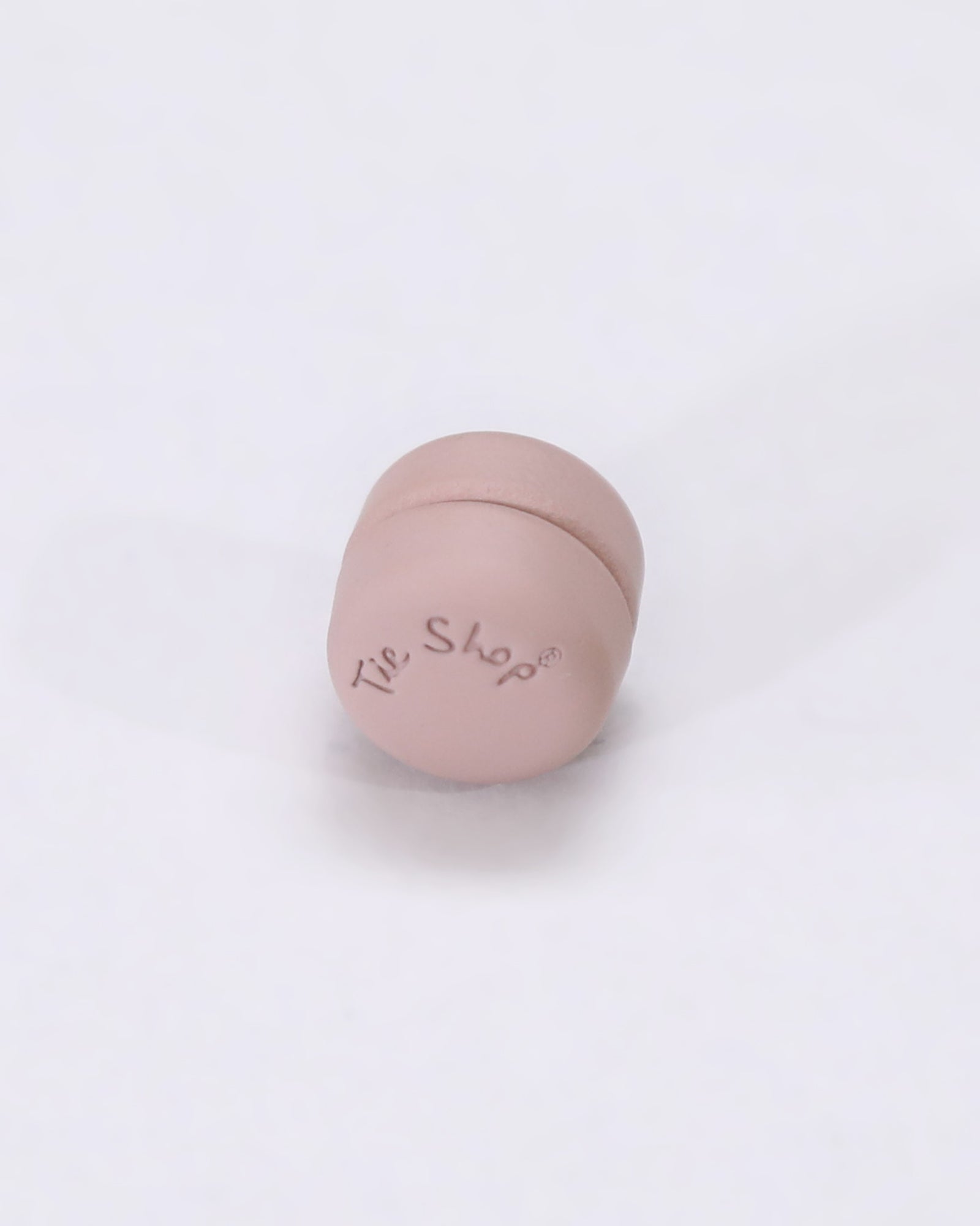 Tie Shop | Magnetic Hijab Pins | Elegant Hijab Accessories