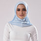 Tie Shop | Classy Turban