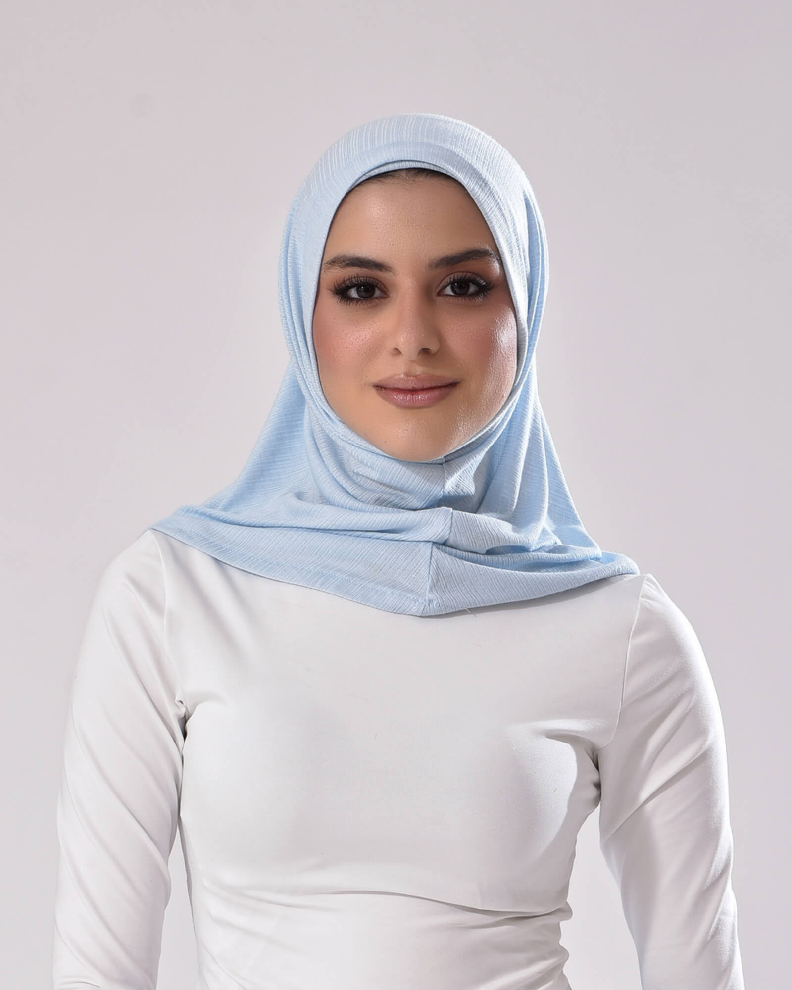Tie Shop | Classy Turban