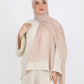 Elite Linen Scarf