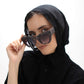 Tie Shop | Sun Glasses | Luna