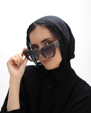 Tie Shop | Sun Glasses | Luna