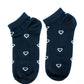 Tie Shop | Women’s Socks