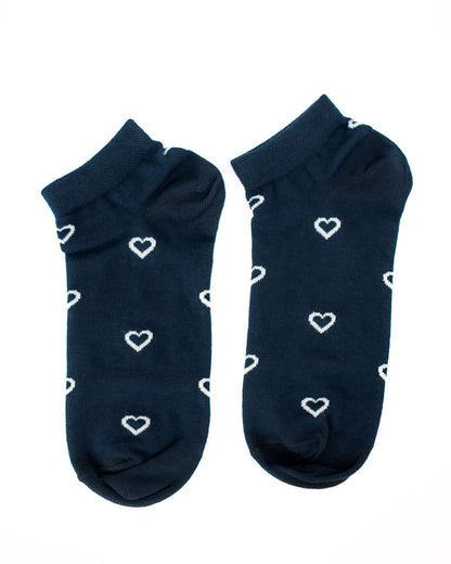 Tie Shop | Women’s Socks