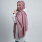 Sia Scarf