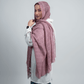 Tie Shop |  Sia Scarf