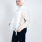 Tie Shop | Chi Chi Slim Hijab - Lightweight Scarf