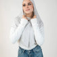 Tie Shop | Classy Easy Scarf - Elegant Hijab
