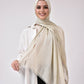 Tie Shop | Mira Scarf