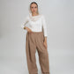 Easy-Fit Pants