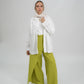 Tie Shop | Skirt Pants