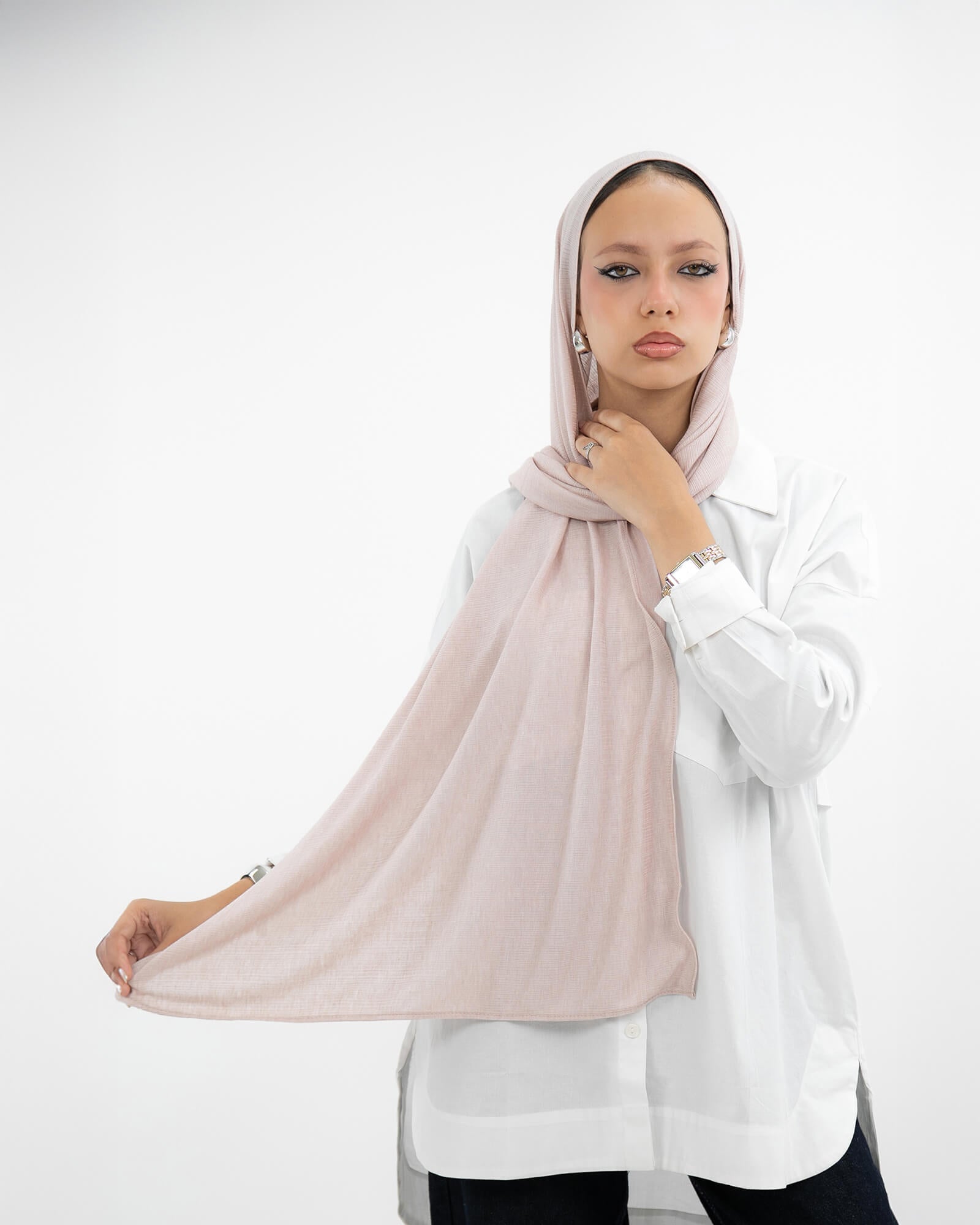 Tie Shop | Classy Scarf