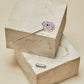 Pin With Cover