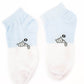 Tie Shop | Women’s Socks