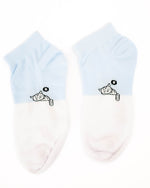 Tie Shop | Women’s Socks