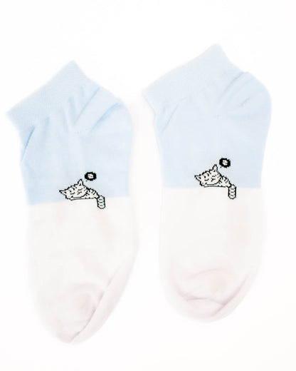 Tie Shop | Women’s Socks