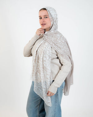 Tie Shop | Chi Chi Chiffon 