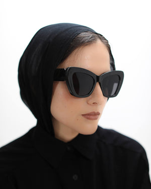 Tie Shop | Sun Glasses | Luna