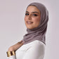 Tie Shop | Classy Turban