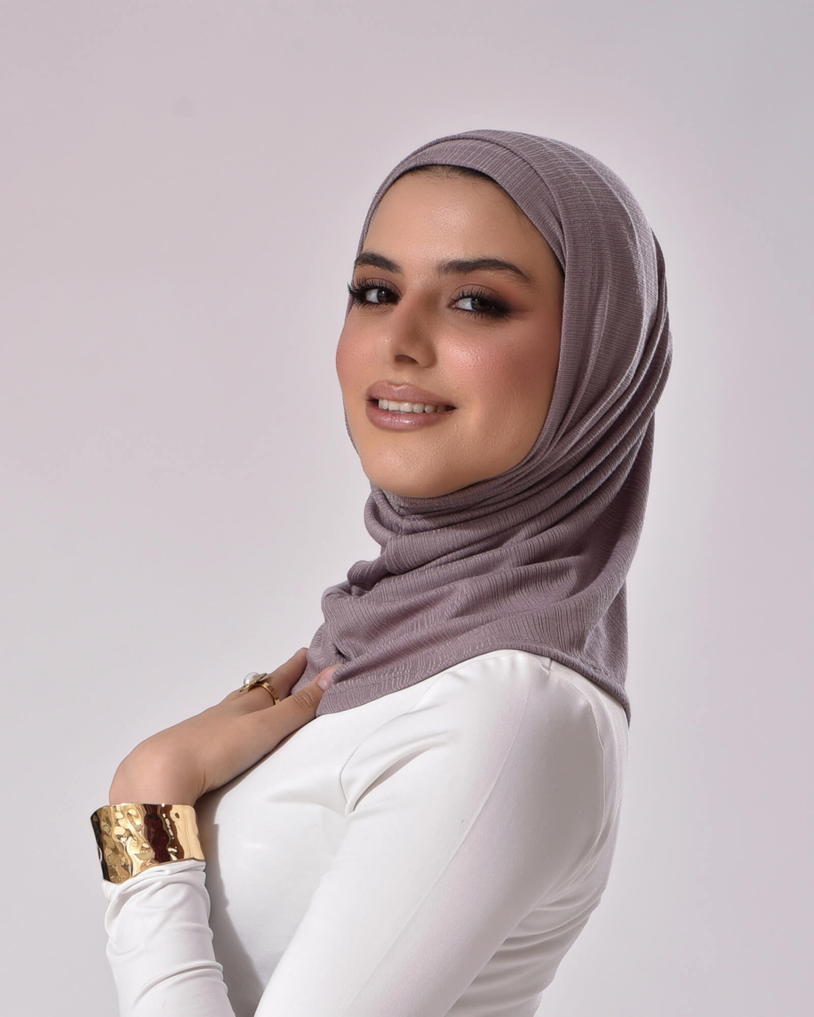 Tie Shop | Classy Turban