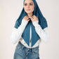 Tie Shop | Classy Easy Scarf - Elegant Hijab