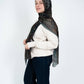 Tie Shop | Chi Chi Slim Hijab - Lightweight Scarf