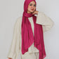 Modal Scarf