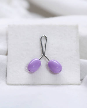 Tie Shop| Clips Pin – Elegant Hijab Clip 