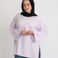 Comfy Cotton T-shirt