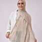 Tie Shop | Mira Scarf
