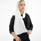 Classy Scarf