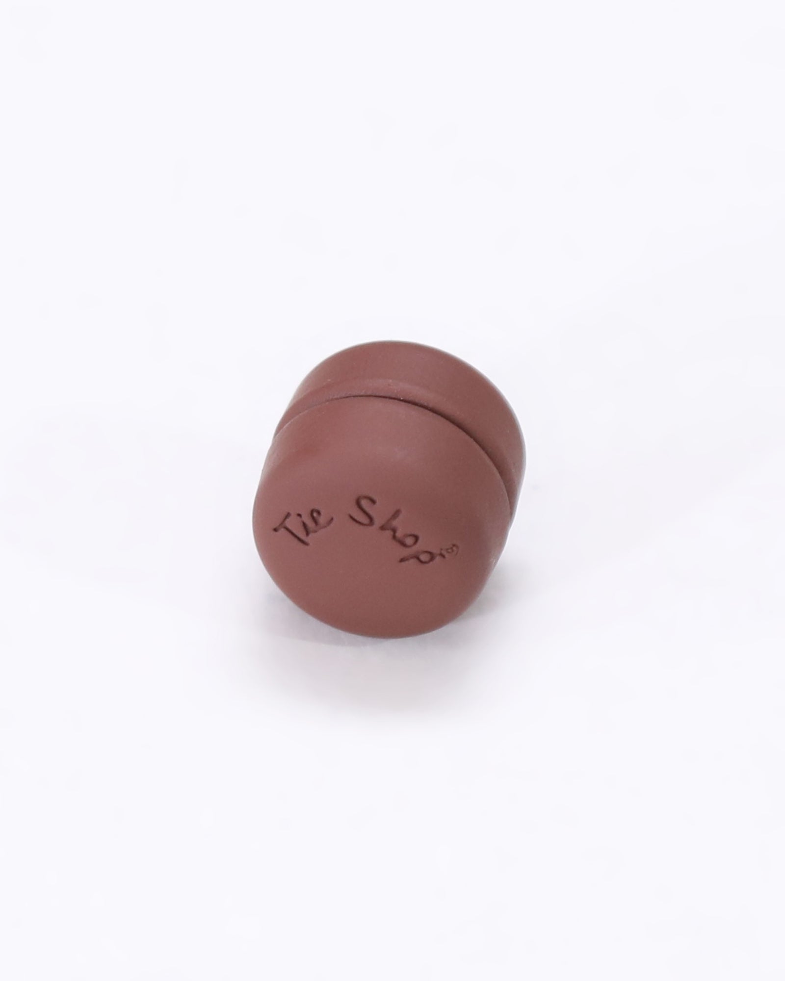 Tie Shop | Magnetic Hijab Pins | Elegant Hijab Accessories