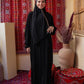 Plain Viscose Isdal